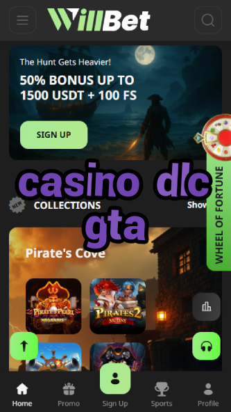 Casino DLC GTA - Grand Theft Auto Casino Guide-www.bdqngd.com