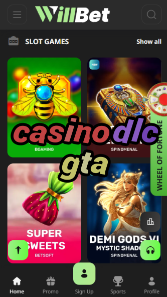 Casino DLC GTA - Grand Theft Auto Casino Guide-www.bdqngd.com